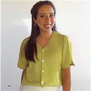 Clases particulares de Lengua y Literarura para todos los niveles